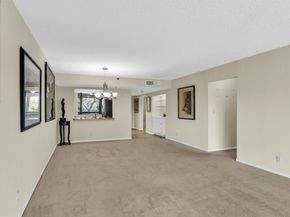 6420 Boca Del Mar Drive 305, Boca Raton FL 33433