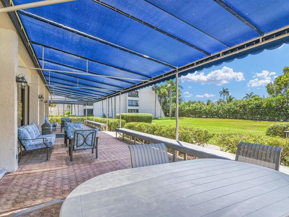 6420 Boca Del Mar Drive 305, Boca Raton FL 33433