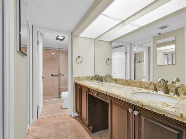 6420 Boca Del Mar Drive 305, Boca Raton FL 33433