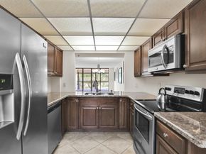 6420 Boca Del Mar Drive 305, Boca Raton FL 33433