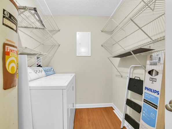 6420 Boca Del Mar Drive 305, Boca Raton FL 33433