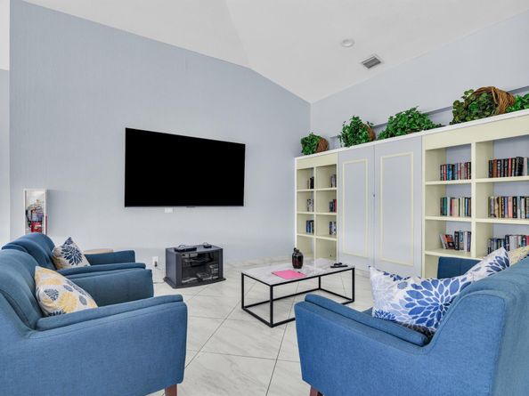 6420 Boca Del Mar Drive 305, Boca Raton FL 33433