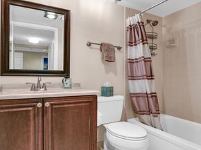 6420 Boca Del Mar Drive 305, Boca Raton FL 33433