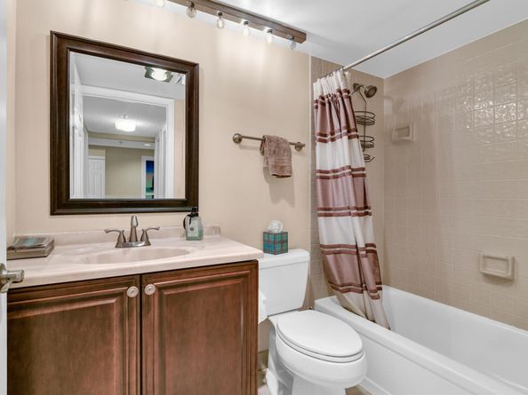 6420 Boca Del Mar Drive 305, Boca Raton FL 33433