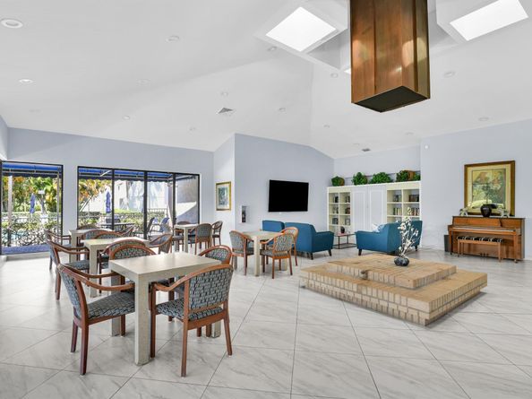 6420 Boca Del Mar Drive 305, Boca Raton FL 33433