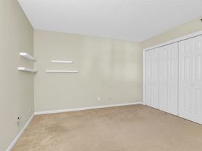 6420 Boca Del Mar Drive 305, Boca Raton FL 33433