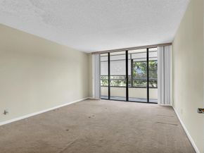 6420 Boca Del Mar Drive 305, Boca Raton FL 33433