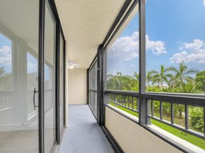 6420 Boca Del Mar Drive 305, Boca Raton FL 33433