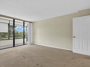 6420 Boca Del Mar Drive 305, Boca Raton FL 33433