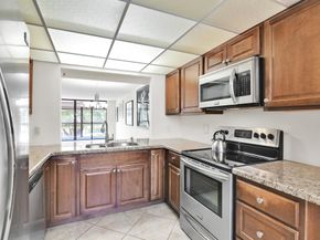 6420 Boca Del Mar Drive 305, Boca Raton FL 33433