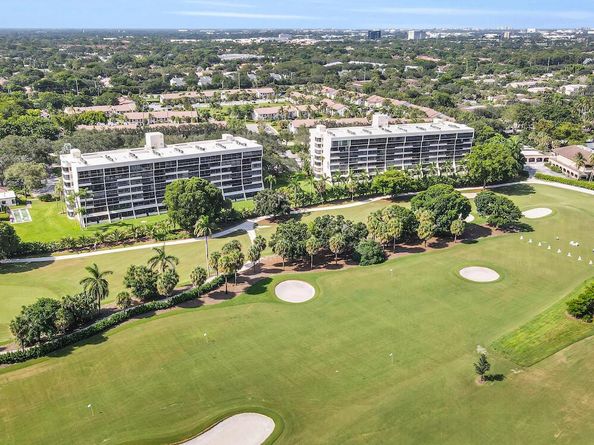 6420 Boca Del Mar Drive 305, Boca Raton FL 33433