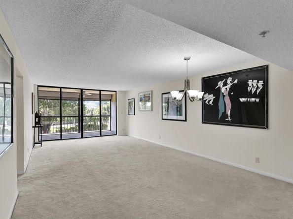 6420 Boca Del Mar Drive 305, Boca Raton FL 33433