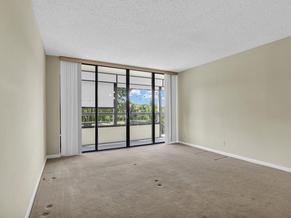 6420 Boca Del Mar Drive 305, Boca Raton FL 33433