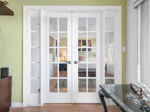 3050 NE 48th Court 402, Lighthouse Point FL 33064