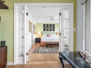 3050 NE 48th Court 402, Lighthouse Point FL 33064