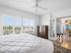 3050 NE 48th Court 402, Lighthouse Point FL 33064