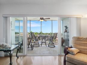 3050 NE 48th Court 402, Lighthouse Point FL 33064