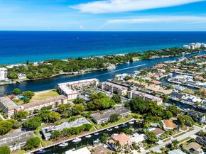 3050 NE 48th Court 402, Lighthouse Point FL 33064