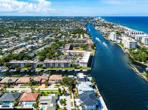 3050 NE 48th Court 402, Lighthouse Point FL 33064