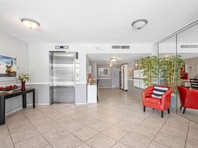 3050 NE 48th Court 402, Lighthouse Point FL 33064