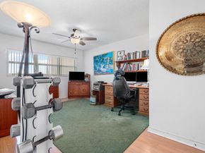 3050 NE 48th Court 402, Lighthouse Point FL 33064