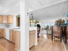 3050 NE 48th Court 402, Lighthouse Point FL 33064