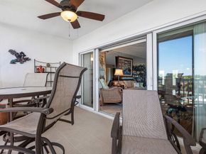 3050 NE 48th Court 402, Lighthouse Point FL 33064