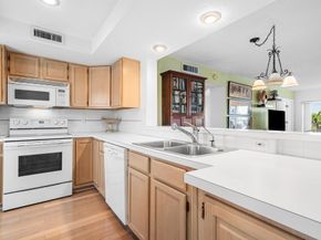 3050 NE 48th Court 402, Lighthouse Point FL 33064