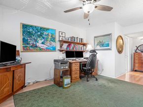 3050 NE 48th Court 402, Lighthouse Point FL 33064