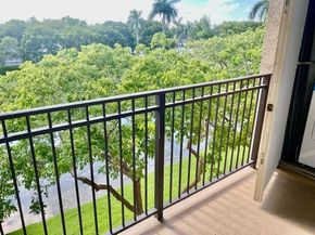 Undisclosed Address #FX-10520940, Pembroke Pines FL 33025