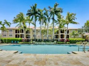 Undisclosed Address #FX-10520940, Pembroke Pines FL 33025