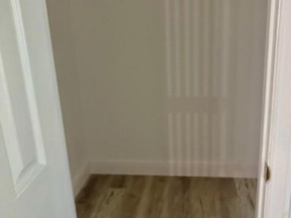 Undisclosed Address #FX-10520940, Pembroke Pines FL 33025