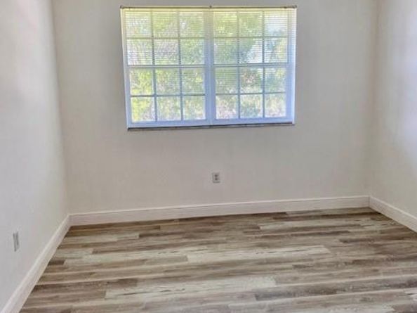 Undisclosed Address #FX-10520940, Pembroke Pines FL 33025