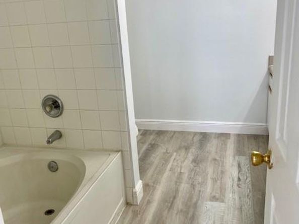 Undisclosed Address #FX-10520940, Pembroke Pines FL 33025