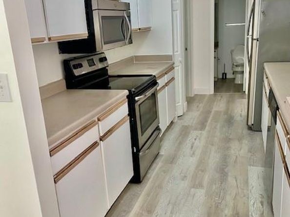 Undisclosed Address #FX-10520940, Pembroke Pines FL 33025
