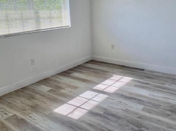 Undisclosed Address #FX-10520940, Pembroke Pines FL 33025