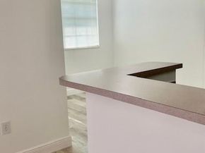 Undisclosed Address #FX-10520940, Pembroke Pines FL 33025