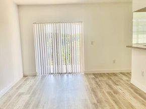 Undisclosed Address #FX-10520940, Pembroke Pines FL 33025