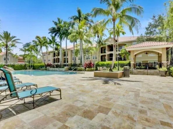 Undisclosed Address #FX-10520940, Pembroke Pines FL 33025