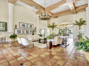 Undisclosed Address #FX-10520940, Pembroke Pines FL 33025
