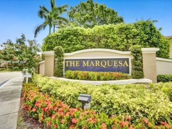 Undisclosed Address #FX-10520940, Pembroke Pines FL 33025