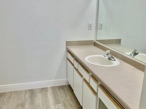 Undisclosed Address #FX-10520940, Pembroke Pines FL 33025