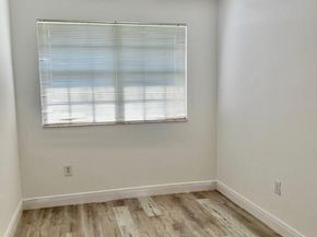 Undisclosed Address #FX-10520940, Pembroke Pines FL 33025