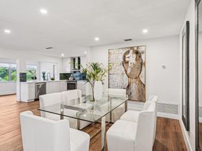 6764 Dogwood Dr, Miramar FL 33023