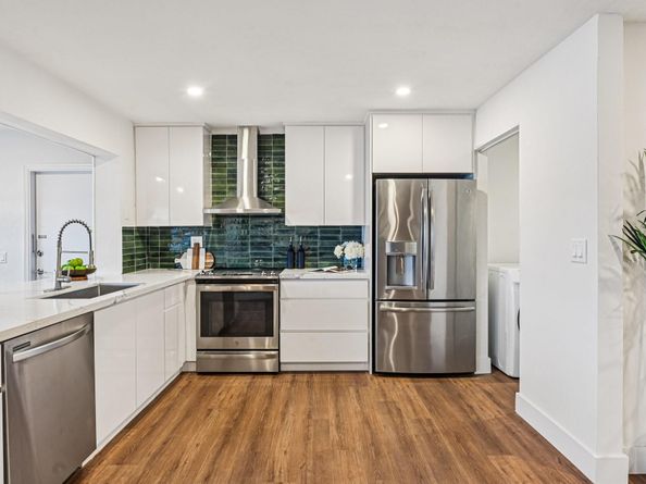 6764 Dogwood Dr, Miramar FL 33023