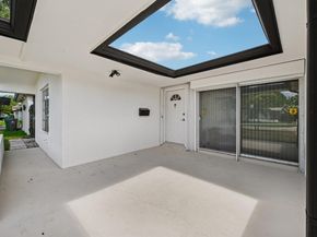 6764 Dogwood Dr, Miramar FL 33023