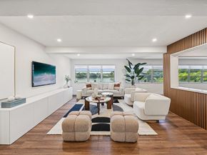 6764 Dogwood Dr, Miramar FL 33023