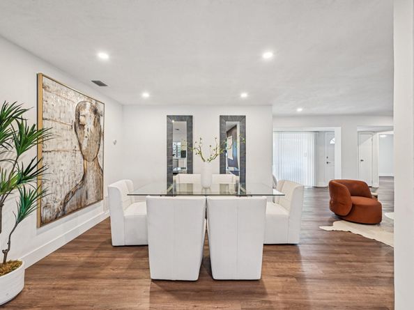 6764 Dogwood Dr, Miramar FL 33023