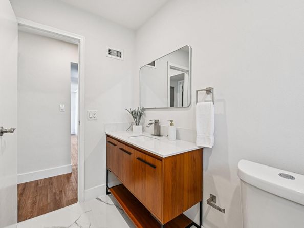 6764 Dogwood Dr, Miramar FL 33023