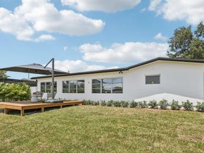 6764 Dogwood Dr, Miramar FL 33023